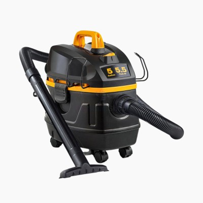 Строительный вакуум MultiVac 1400 - купить в Исламее